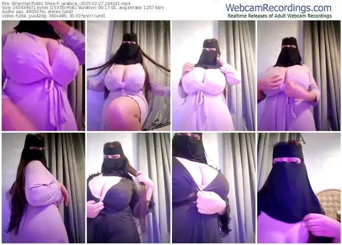 stripchat-_arabica_-02-27-2025-19-40-21