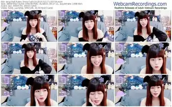 stripchat-a0513-02-27-2025-19-37-34