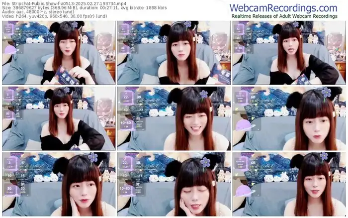 stripchat-a0513-02-27-2025-19-37-34