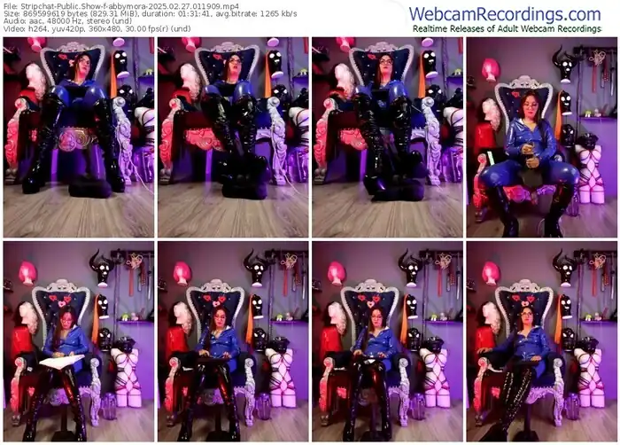 stripchat-abbymora-02-27-2025-01-19-09