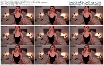 stripchat-arielbell_-02-27-2025-23-30-15