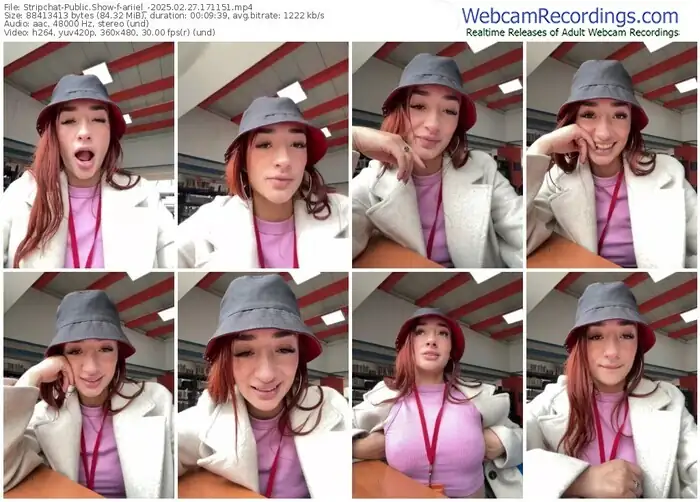 stripchat-ariiel_-02-27-2025-17-11-51