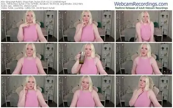 stripchat-art_lovee-02-27-2025-12-09-38