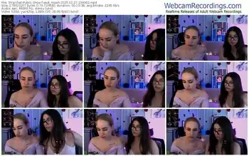 stripchat-asol_muah-02-27-2025-23-40-02