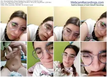 stripchat-bbabyclauu-02-27-2025-00-23-51