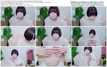 stripchat-cohaku_329-02-27-2025-15-00-34