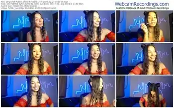 stripchat-cyberb1tch-02-27-2025-01-31-50