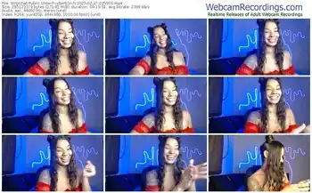 stripchat-cyberb1tch-02-27-2025-02-59-03