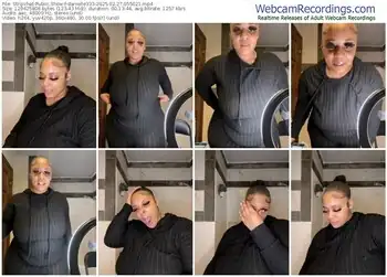 stripchat-danielle333-02-27-2025-05-50-21