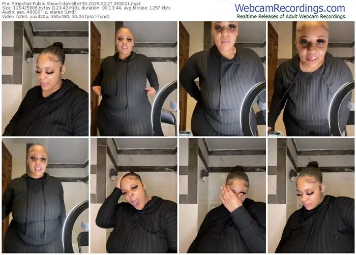 stripchat-danielle333-02-27-2025-05-50-21