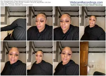 stripchat-danielle333-02-27-2025-06-10-54