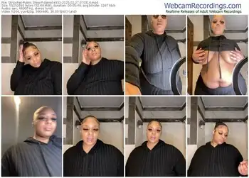 stripchat-danielle333-02-27-2025-07-03-14