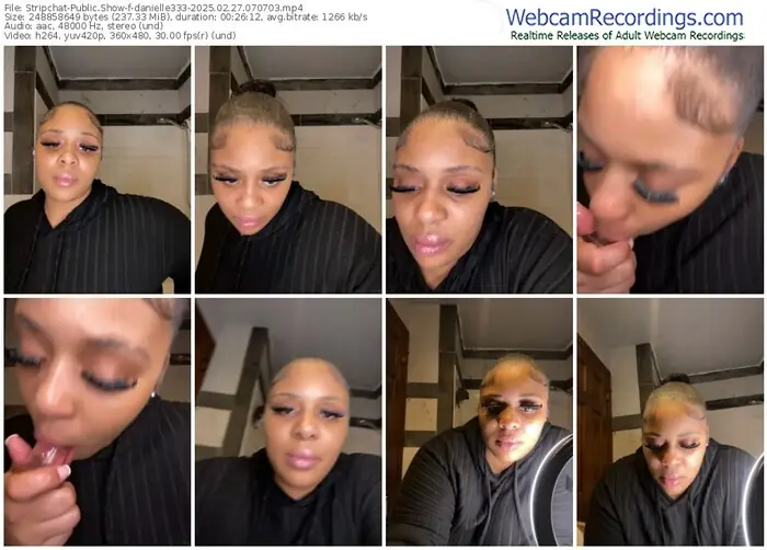 stripchat-danielle333-02-27-2025-07-07-03