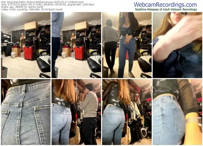stripchat-didihairypussy-02-27-2025-16-40-34