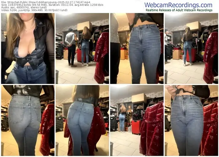 stripchat-didihairypussy-02-27-2025-17-41-47