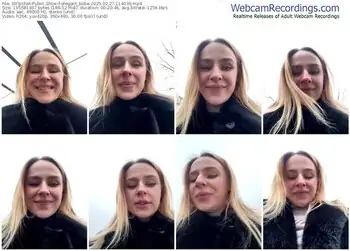 stripchat-elegant_babe-02-27-2025-11-40-36