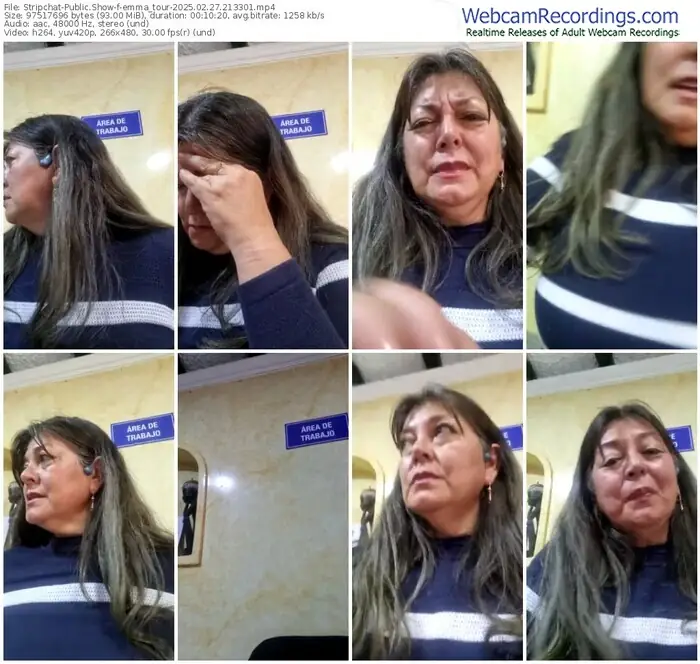 stripchat-emma_tour-02-27-2025-21-33-01