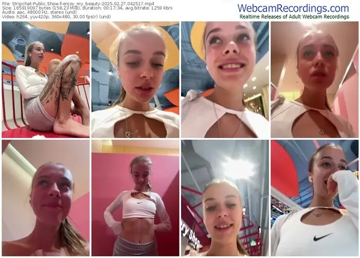 stripchat-enjoy_my_beauty-02-27-2025-04-25-17