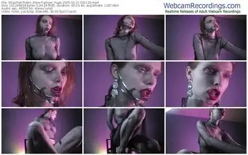 stripchat-ginger_hugs-02-27-2025-00-11-23