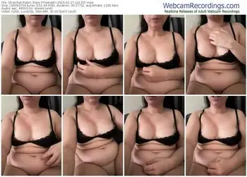 stripchat-haskadin-02-27-2025-12-12-07