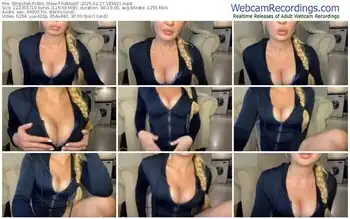 stripchat-hobba97-02-27-2025-18-56-21