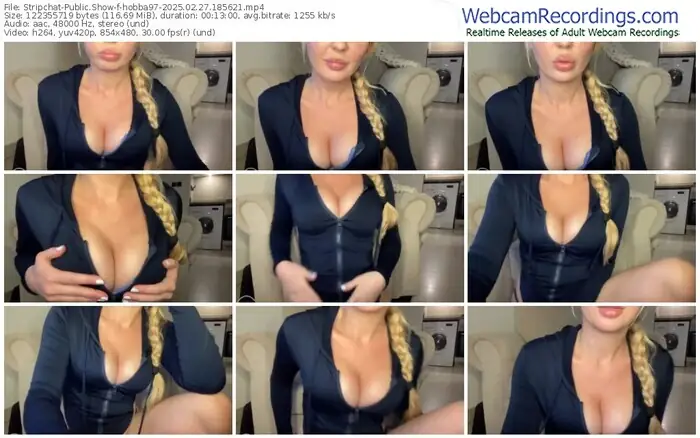 stripchat-hobba97-02-27-2025-18-56-21