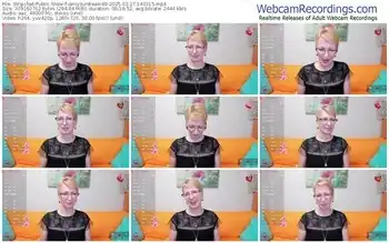 stripchat-iamyourdream89-02-27-2025-14-03-15