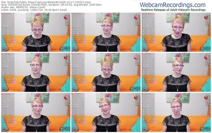 stripchat-iamyourdream89-02-27-2025-14-03-15