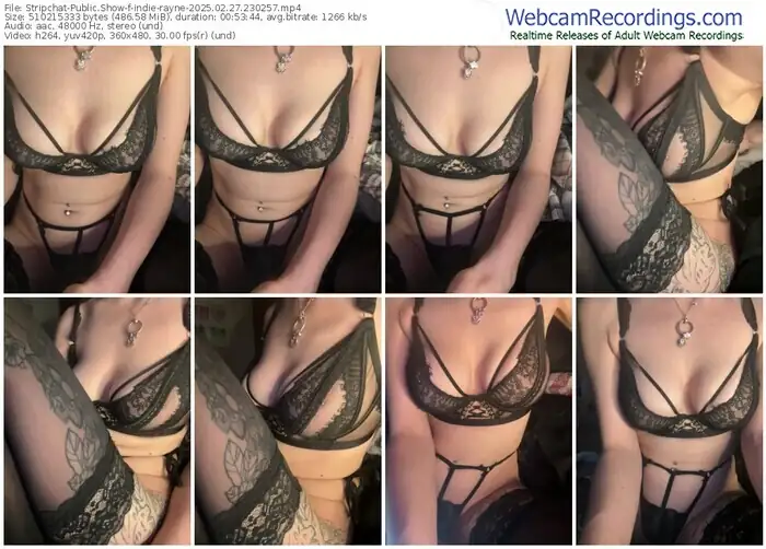 stripchat-indie-rayne-02-27-2025-23-02-57