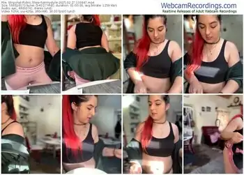 stripchat-jennystyle-02-27-2025-13-38-47