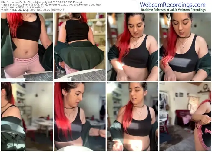stripchat-jennystyle-02-27-2025-13-38-47