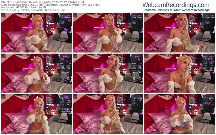 stripchat-jolly_bellle-02-27-2025-03-44-44