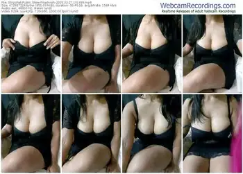 stripchat-kashissh-02-27-2025-19-14-39