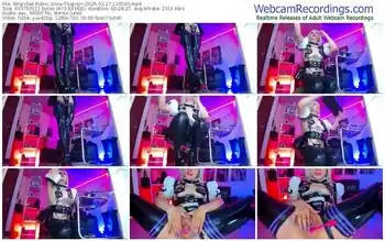 stripchat-kayilyn-02-27-2025-12-45-00