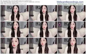 stripchat-kolll88-02-27-2025-16-54-03