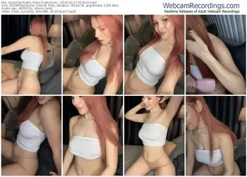 stripchat-liahstormi_-02-27-2025-01-35-40