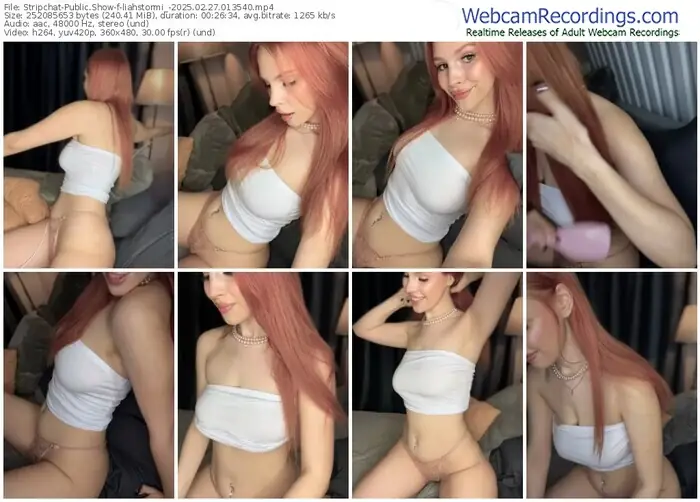 stripchat-liahstormi_-02-27-2025-01-35-40