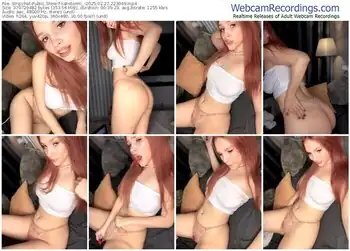 stripchat-liahstormi_-02-27-2025-22-30-49