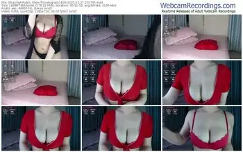 stripchat-lovelygracy1809-02-27-2025-23-17-45