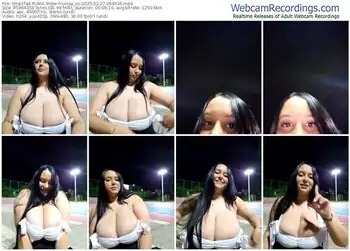 stripchat-luissa_xx-02-27-2025-06-43-36