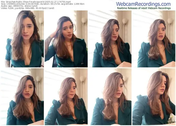 stripchat-maliciaworld-02-27-2025-17-47-50