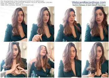 stripchat-maliciaworld-02-27-2025-18-09-23