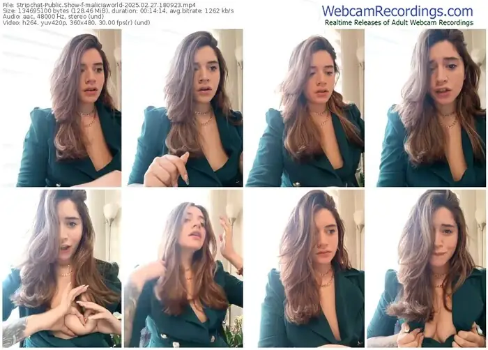 stripchat-maliciaworld-02-27-2025-18-09-23