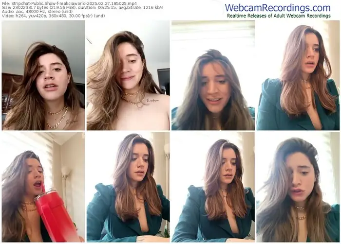 stripchat-maliciaworld-02-27-2025-18-50-25