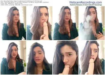 stripchat-maliciaworld-02-27-2025-19-51-59