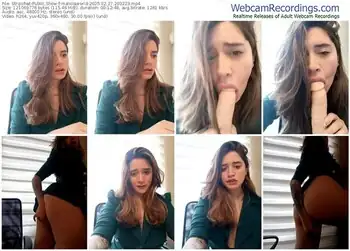 stripchat-maliciaworld-02-27-2025-20-32-23