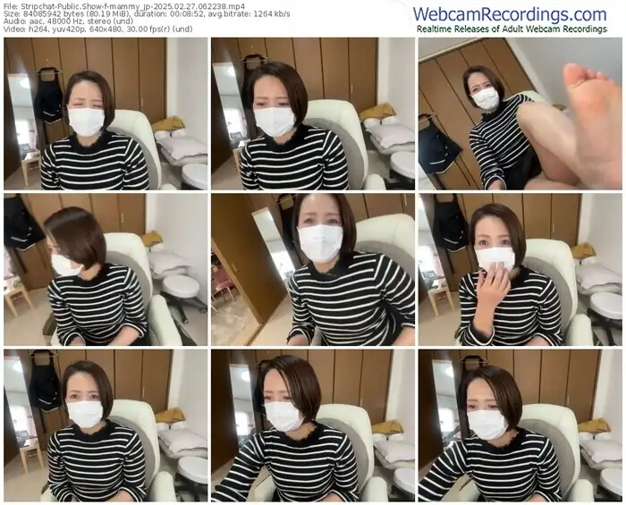 stripchat-mammy_jp-02-27-2025-06-22-38