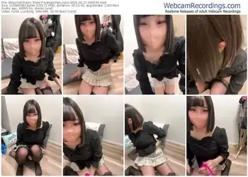 stripchat-mangochan_xoxo-02-27-2025-06-05-33