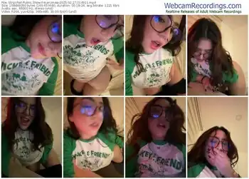 stripchat-marcimaa-02-27-2025-01-49-11