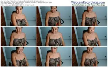 stripchat-mariemiller19-02-27-2025-08-33-48